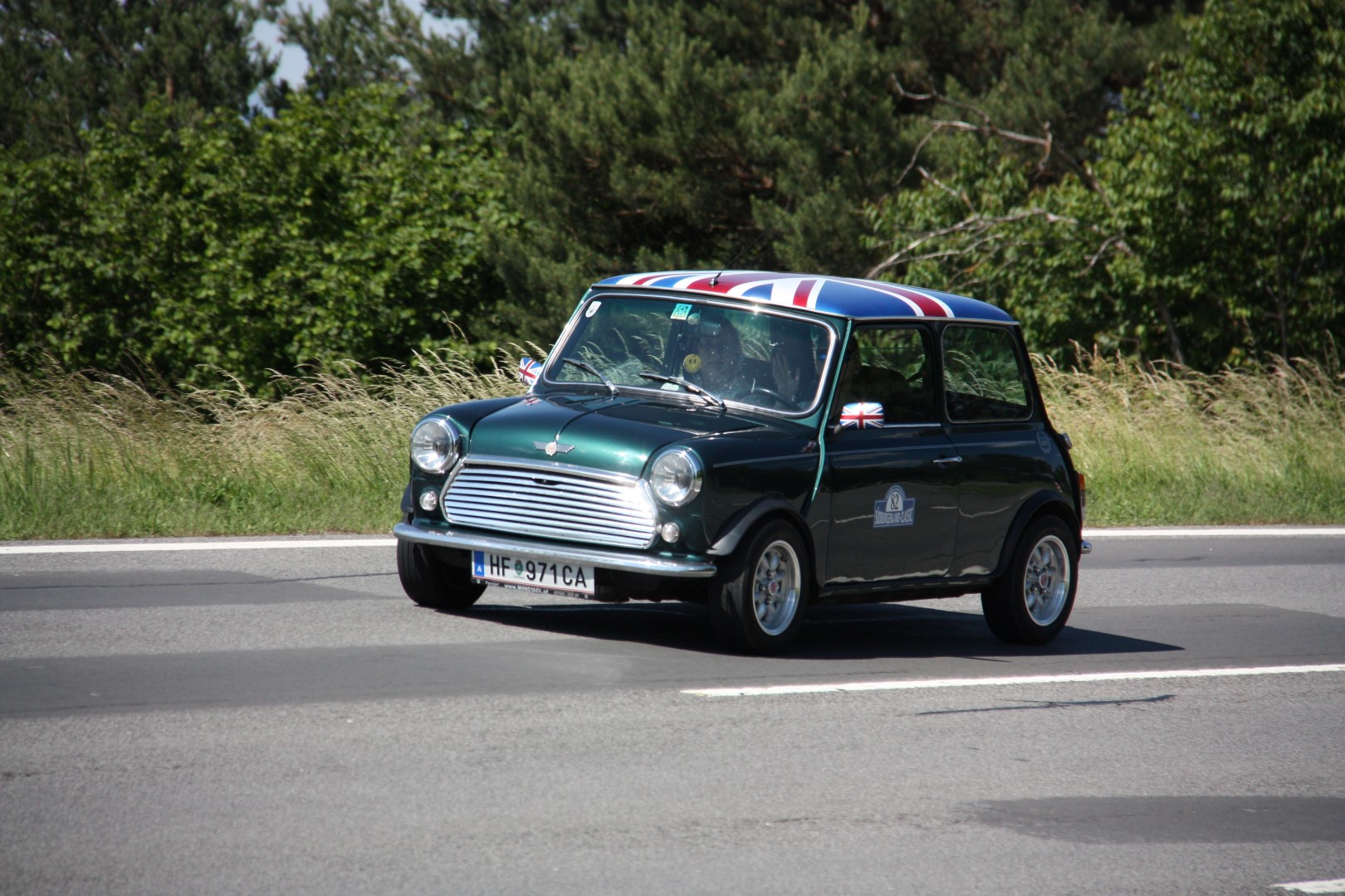 2017-06-11 1.Sdburgenland-Classic Bernstein 2